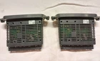 Bmw F01 F02 Dynamic Bi-xenon Headlight Tms Module Casette Control Unit Oem Used. Price: $59.99.