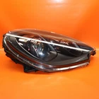 Porsche Macan Gts Headlight Right Passenger 2015 2016 2017 Bi-xenon 95B941032DB Used. Price: $629.10.