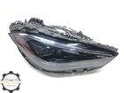2024-2025 Mercedes CLE450 CLE300 Right Passenger Front Led Headlight Oem #note Used. Price: $299.97.