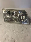 2003-2011 Ford Crown Victoria Rh Right Front Headlight F8AB-13005-A Used. Price: $72.59.