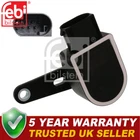 Febi Headlight Range Sensor Fits Volvo XC90 2002-2018 New. Price: $73.44.