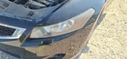 2009 Honda Accord Lh Driver Headlight Lamp Oem Used. Price: $153.70.