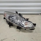 2011 To 2014 Nissan Murano Headlight Right Passenger Rh Oem Halogen Used. Price: $33.97.