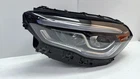 2021-2023 Mercedes Benz GLA250 GLA200 Left Driver Headlight Oem Perfect Used. Price: $699.99.