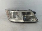 2009-2020 Dodge Journey Passenger Right Oem Lamp DHN3V Used. Price: $68.90.