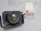 Fog Light Lamp ES300 1992 1994 Lexus Right Passenger Side Front Bumper Mounted Used. Price: $49.99.