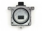 2018-2020 Acura Rlx Front Right/left Lamp Control Module Ballast Led 33109- Used. Price: $90.06.
