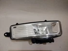 A047358 2006 - 2011 Audi Line Fog Light Lh Used. Price: $33.00.