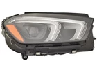 36ZC74S Right - Passenger Side Headlight Assembly Fits Mercedes GLE63 Amg New. Price: $1756.67.