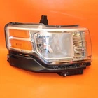Ford Flex Headlight Right Passenger 2009 2010 2011 2012 8A83 13005 Ag Oem Used. Price: $224.10.