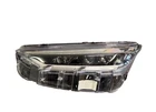 2021-2024FORD Mustang Mach-e Headlight Right Passenger RJ8B-13E014-AD Full Led New. Price: $595.00.