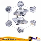 For 2017-2020 Nissan Armada Headlight Front Halogen Headlamps Left+right Set Oem New. Price: $385.35.