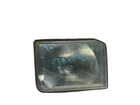 AMR4826 Headlamp Assembly Land Rover Right 94 95 96 97 98 99 Used. Price: $130.00.