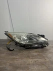 2010 2011 2012 2013 Mazda Right Rh Passenger Side Afs Xenon Hid Headlight Oem Used. Price: $329.00.
