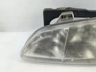 1996-1998 Pontiac Grand Driver Left Oem Lamp PSN4X Used. Price: $55.92.