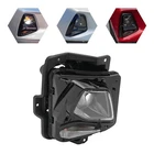 For 2019-2021 Chevrolet Blazer Led Projector Headlight Passenger Side Headlamp New. Price: $157.20.