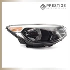 2014-2019 Kia Soul / Ev Headlamp Headlight Right 92102-B2270 Used. Price: $100.32.