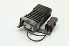 2010-2014 Subaru Wrx & Sti Daytime Running Light Drl Module Oem 84057AJ000 Used. Price: $26.95.