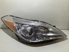 2012 - 2017 Hyundai Azera Passenger Right Rh Xenon Hid Headlight Oem 2721 Used. Price: $399.99.