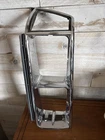 Gm 1982 1983 1984 1985 Buick Century Passenger Rh Headlight Chrome Bezel New. Price: $19.00.