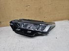 2020 2021 2022 2023 Cadillac CT5 Left Side Headlight W/o Cornering Lamp New Oem Used. Price: $559.99.