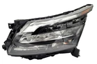 Oem 2022-2025 Nissan Pathfinder Left Driver Side Led Headlight : 26060-6TA9B Used. Price: $552.49.