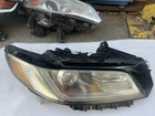 2017-2020 Lincoln Continental Right Passenger Front Hid Xenon Headlight Used. Price: $850.00.