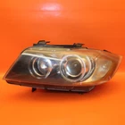 Bmw 328 335 Headlight Left Driver 2006 2007 2008 Bi-xenon 631169427419 Oem Used. Price: $314.10.