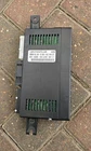 Bmw 7 Series X5 E53 E38 E39 Light Check Control Module Lcm Iv 4 W/auto Lwr Used. Price: $153.05.