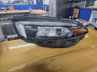 For Mercedes-benz A35 Amg 2020 2021 Headlight Driver & Passenger Side Pair Capa Used. Price: $600.00.