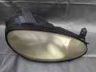 1999-2000 Oem Miata Headlight Assembly Passenger Right Side NC10-51-031C 5560 Used. Price: $142.45.