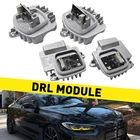 4PCS Yellow Drl Led Module For Bmw G26 Gran Coupe 430I M440IX I4 M50 Headlight New. Price: $80.74.