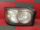 2005-2007 Dodge Dakota Passenger Headlight Lamp Assy Bright! Used. Price: $130.00.