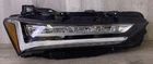2021-2025 Acura Tlx Rh Passengre Side Headlight Oem Used. Price: $494.99.