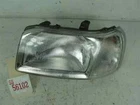 Freelander 2002 2003 Left Driver Side Front Headlamp Used. Price: $44.99.