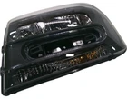 Genuine Gm F Headlamp 15930647 New. Price: $68.04.