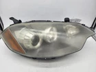 2007-2009 Acura Rdx Passenger Right Headlight Oem Used. Price: $170.20.