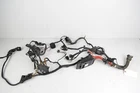 2016-2019 Bmw F48 X1 Left Driver Side Led Headlight Wiring Harness Oem Used. Price: $169.99.