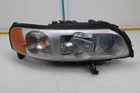 2004-2007 Volvo S60 Right Passenger Side Headlight Assembly 30698824 Oem Used. Price: $374.99.