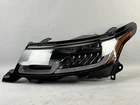 2018-2022 Land Rover Range Sport Left Driver Led Headlight Oem LR169890 Used. Price: $1299.99.