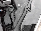 2025 Audi Q7 Lh Driver Headlight Lamp Oem Used. Price: $1929.20.