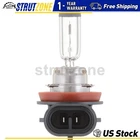 1X High Beam Headlight Bulb Philips For 2005-2009 Chevrolet Uplander New. Price: $17.44.