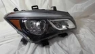 2014-2017 Infiniti QX80 Passenger Right Led Headlight Assembly 260105ZA1A New. Price: $360.00.