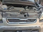 Used Signal / Parking Light Assembly Fits: 2012 Kia Soul Lamp-turn. Price: $87.50.