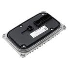 For 2017-2019 Mercedes W222 W213 Right Led Headlight Ballast Control Module New. Price: $70.99.