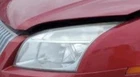 2006-2009 Mercury Milan Lh Driver Headlight Lamp Oem Used. Price: $133.56.