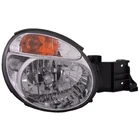 Headlights Passenger Right Fits 2002-2003 Subaru Impreza/wrx/outback Sport New. Price: $92.94.