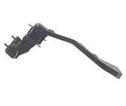 Sherman Parts Replacement Headlamp Support Left/driver Side For 2006-2012 New. Price: $25.99.