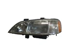 1999-2001 Acura Tl Headlight Xenon Hid Left Driver Side Oem Used. Price: $75.00.