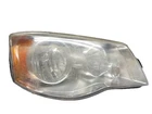Oem 11-20 Dodge Grand Caravan 08-16 Town & Country Right Halogen Headlight #A152 Used. Price: $37.99.